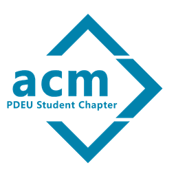 ACM Logo