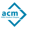 ACM Logo